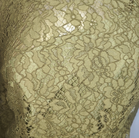 NWT $98 J Crew Builtin Camisole Top - Picture 12 of 15